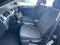 Volkswagen Golf 1,6 TDI 77kW Comfort