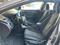 Prodm Hyundai i30 1,6 CRDi 95tkm! 1maj,CZ