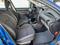 Prodm Peugeot 206 1,4 i Sport,klima,po servisu