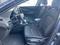 Prodm Hyundai i30 1,6 CRDi Style 1maj,CZ,2x kola