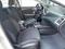 Kia Ceed 1,0 T-GDI Exclusive 1maj,CZ,DP