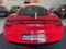 Prodm Porsche Cayman 3,4 S 981 manul 250kW Top sta