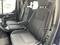 Ford Transit Custom 2,0 TDCi 96kW,6mst,L2,CZ,1maj