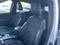 Prodm Ford Kuga 2,0 TDCi AWD ST-Line, AT