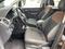 Prodm Volkswagen Caddy 2,0 TDI 103KW 4x4 DSG