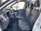 Renault Trafic 1,6 dCi 115k L2H1,CZ,po servis