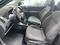 Prodm Volkswagen Polo 1,4 i 16V Comfort,klima,po ser