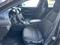 Prodm Mazda 2,0 i Skyactiv-X 179 AWD M-Hyb