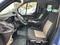 Prodm Ford Tourneo Custom 2,2 TDCi 92kW L2 Titanium