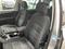 Volkswagen  1,6 TDI Lounge 1maj.po servisu