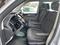 Prodm Volkswagen Caravelle 2,0 TDI 110kW DSG Long