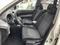 Nissan X-Trail 2,5 i AT,po velkm servisu! 2x