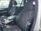 Prodm BMW X5 3,0 M50d 280kW,1maj.CZ,2x kola