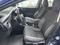 Toyota Auris 1,6 D-4D 82kW,CZ,po servisu