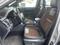 Prodm Ford Ranger 3,2 TDCi Wildtrak,po servisu!