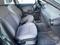 Prodm Seat Ibiza 1,2 12V klima,po servisu!