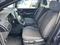 Prodm Ford C-Max 1,6 16V 74kW po servisu!