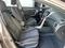 Prodm Hyundai i30 1,6 CRDi 95tkm! 1maj,CZ