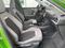 Prodm Opel Mokka 1,2 T 96kW AT8 Elegance,CZ