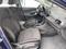 Prodm Hyundai i30 1,6 CRDi Style 1maj,CZ,2x kola