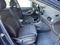 Prodm Hyundai i30 1,6 CRDi Style 1maj,CZ,2x kola