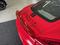 Prodm Porsche Cayman 3,4 S 981 manul 250kW Top sta