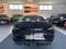 Porsche Cayman 4,0 GT4 718 zruka 5/26 po ser