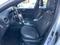 Prodm Ford Kuga 2,0 TDCi AWD ST-Line, AT