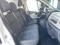 Renault Trafic 1,6 dCi 115k L2H1,CZ,po servis