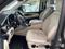 Prodm Mercedes-Benz V 2,2 250d 4x4 1maj,CZ,Top vbav