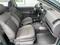 Prodm Volkswagen Polo 1,4 i 16V Comfort,klima,po ser