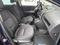 Prodm Mazda 5 2,0 i 7mst,1maj,po servisu! 2