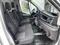 Prodm Ford Transit 2,0 TDCi 96kW L3H2,po servisu!