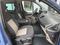 Prodm Ford Tourneo Custom 2,2 TDCi 92kW L2 Titanium