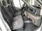 Ford Transit 2,0 TDCi 96kW L2H2 facelift