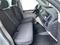 Prodm Volkswagen Caravelle 2,0 TDI 110kW DSG Long