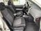 Nissan X-Trail 2,5 i AT,po velkm servisu! 2x