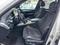 Prodm BMW X5 3,0 M50d 280kW,1maj.CZ,2x kola