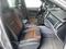 Prodm Ford Ranger 3,2 TDCi Wildtrak,po servisu!