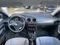 Prodm Seat Ibiza 1,2 12V klima,po servisu!