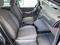 Prodm Ford C-Max 1,6 16V 74kW po servisu!