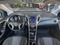 Prodm Hyundai i30 1,6 CRDi 95tkm! 1maj,CZ