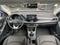 Prodm Hyundai i30 1,6 CRDi Style 1maj,CZ,2x kola