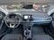 Prodm Hyundai i30 1,6 CRDi Style 1maj,CZ,2x kola