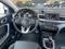 Kia Ceed 1,0 T-GDI Exclusive 1maj,CZ,DP