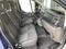 Ford Transit Custom 2,0 TDCi 96kW,6mst,L2,CZ,1maj