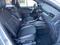 Prodm Ford Kuga 2,0 TDCi AWD ST-Line, AT