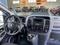 Renault Trafic 1,6 dCi 115k L2H1,CZ,po servis