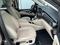 Prodm Mercedes-Benz V 2,2 250d 4x4 1maj,CZ,Top vbav