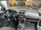 Prodm Volkswagen Polo 1,4 i 16V Comfort,klima,po ser